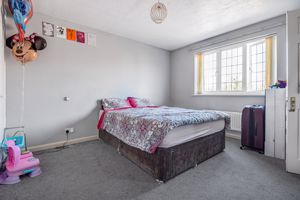Bedroom- click for photo gallery